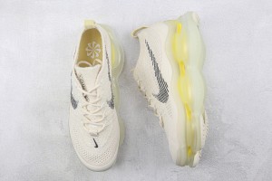 NIKE AIR MAX IMPACT 4 NAMI100039