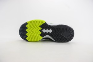 NIKE AIR MAX IMPACT 4 NAMI10004