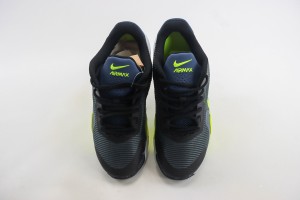 NIKE AIR MAX IMPACT 4 NAMI10004