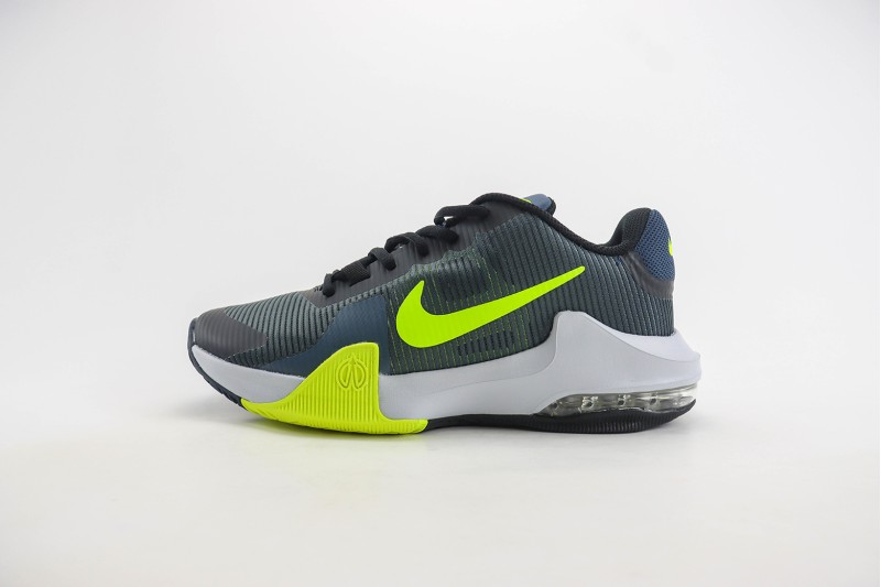 NIKE AIR MAX IMPACT 4 NAMI10004