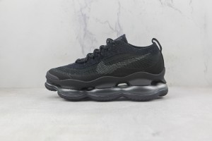 NIKE AIR MAX IMPACT 4 NAMI100040