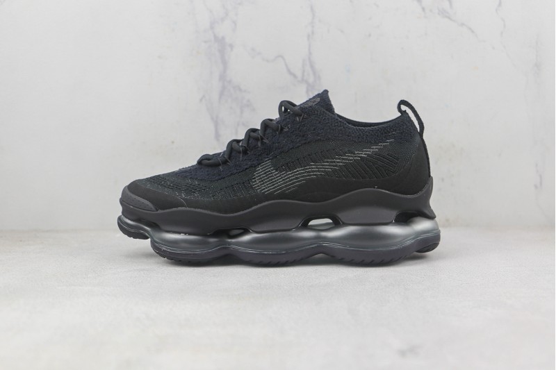 NIKE AIR MAX IMPACT 4 NAMI100040