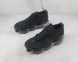 NIKE AIR MAX IMPACT 4 NAMI100040