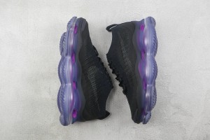 NIKE AIR MAX IMPACT 4 NAMI100041