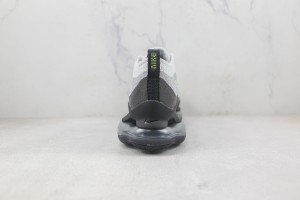  NIKE AIR MAX IMPACT 4 NAMI100042