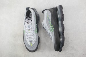  NIKE AIR MAX IMPACT 4 NAMI100042