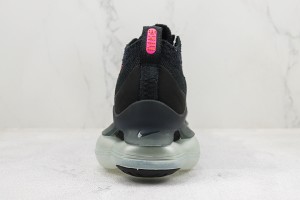 NIKE AIR MAX IMPACT 4 NAMI100042