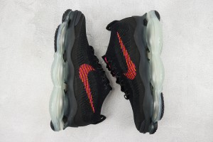 NIKE AIR MAX IMPACT 4 NAMI100042