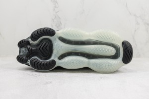 NIKE AIR MAX IMPACT 4 NAMI100042