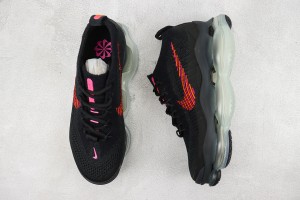 NIKE AIR MAX IMPACT 4 NAMI100042