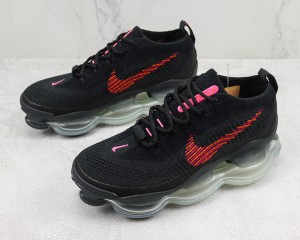 NIKE AIR MAX IMPACT 4 NAMI100042