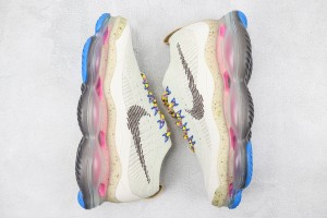 NIKE AIR MAX IMPACT 4 NAMI100044