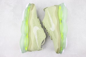 NIKE AIR MAX IMPACT 4 NAMI100045