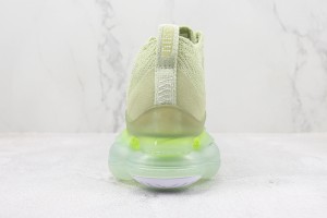 NIKE AIR MAX IMPACT 4 NAMI100045