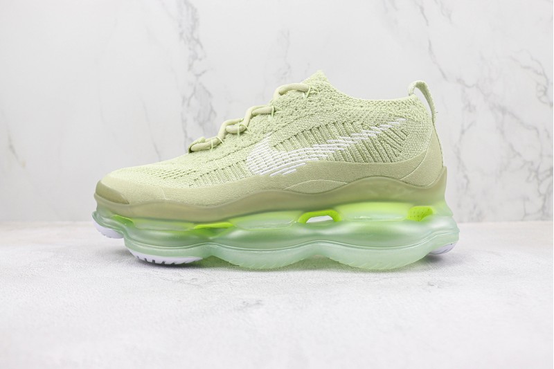 NIKE AIR MAX IMPACT 4 NAMI100045