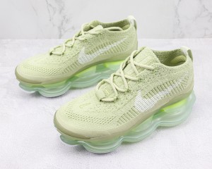 NIKE AIR MAX IMPACT 4 NAMI100045