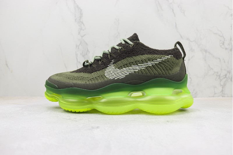 NIKE AIR MAX IMPACT 4 NAMI100046