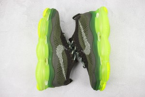 NIKE AIR MAX IMPACT 4 NAMI100046