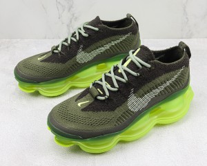 NIKE AIR MAX IMPACT 4 NAMI100046