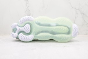 NIKE AIR MAX IMPACT 4 NAMI100047