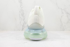 NIKE AIR MAX IMPACT 4 NAMI100047