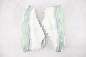 NIKE AIR MAX IMPACT 4 NAMI100047