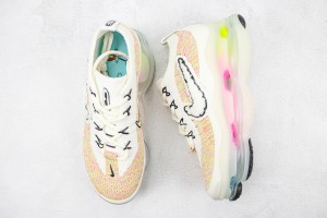 NIKE AIR MAX IMPACT 4 NAMI100048