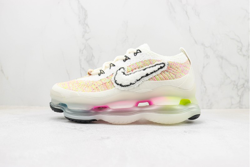 NIKE AIR MAX IMPACT 4 NAMI100048