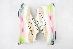 NIKE AIR MAX IMPACT 4 NAMI100048