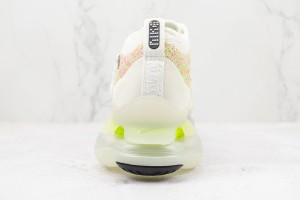 NIKE AIR MAX IMPACT 4 NAMI100048