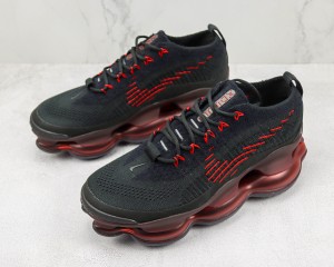 NIKE AIR MAX IMPACT 4 NAMI100049