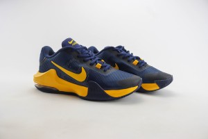 NIKE AIR MAX IMPACT 4 NAMI10005