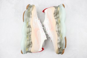 NIKE AIR MAX IMPACT 4 NAMI100050