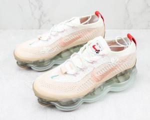 NIKE AIR MAX IMPACT 4 NAMI100050