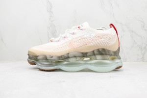 NIKE AIR MAX IMPACT 4 NAMI100050