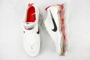  NIKE AIR MAX IMPACT 4 NAMI100051