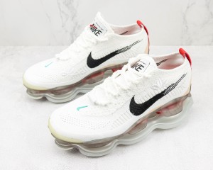  NIKE AIR MAX IMPACT 4 NAMI100051