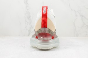  NIKE AIR MAX IMPACT 4 NAMI100051