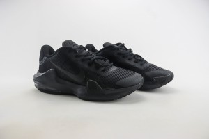 NIKE AIR MAX IMPACT 4 NAMI10006