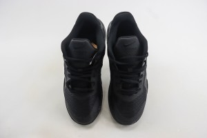 NIKE AIR MAX IMPACT 4 NAMI10006