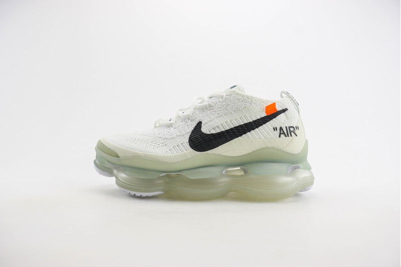 NIKE AIR MAX IMPACT 4 NAMI10007