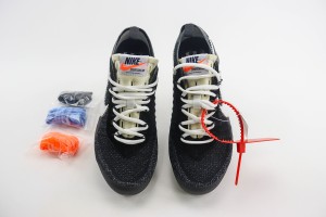  NIKE AIR MAX IMPACT 4 NAMI10008