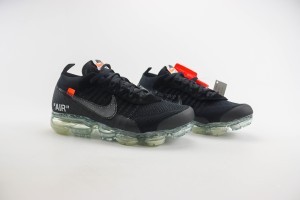 NIKE AIR MAX IMPACT 4 NAMI10009