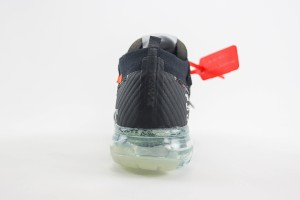 NIKE AIR MAX IMPACT 4 NAMI10009