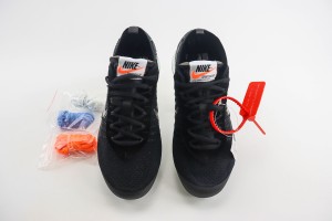 NIKE AIR MAX IMPACT 4 NAMI10009