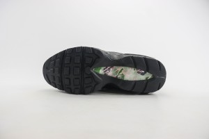 Nike Air Max 90 Sneaker AM900001