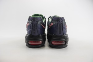 Nike Air Max 90 Sneaker AM900001