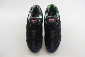 Nike Air Max 90 Sneaker AM900001