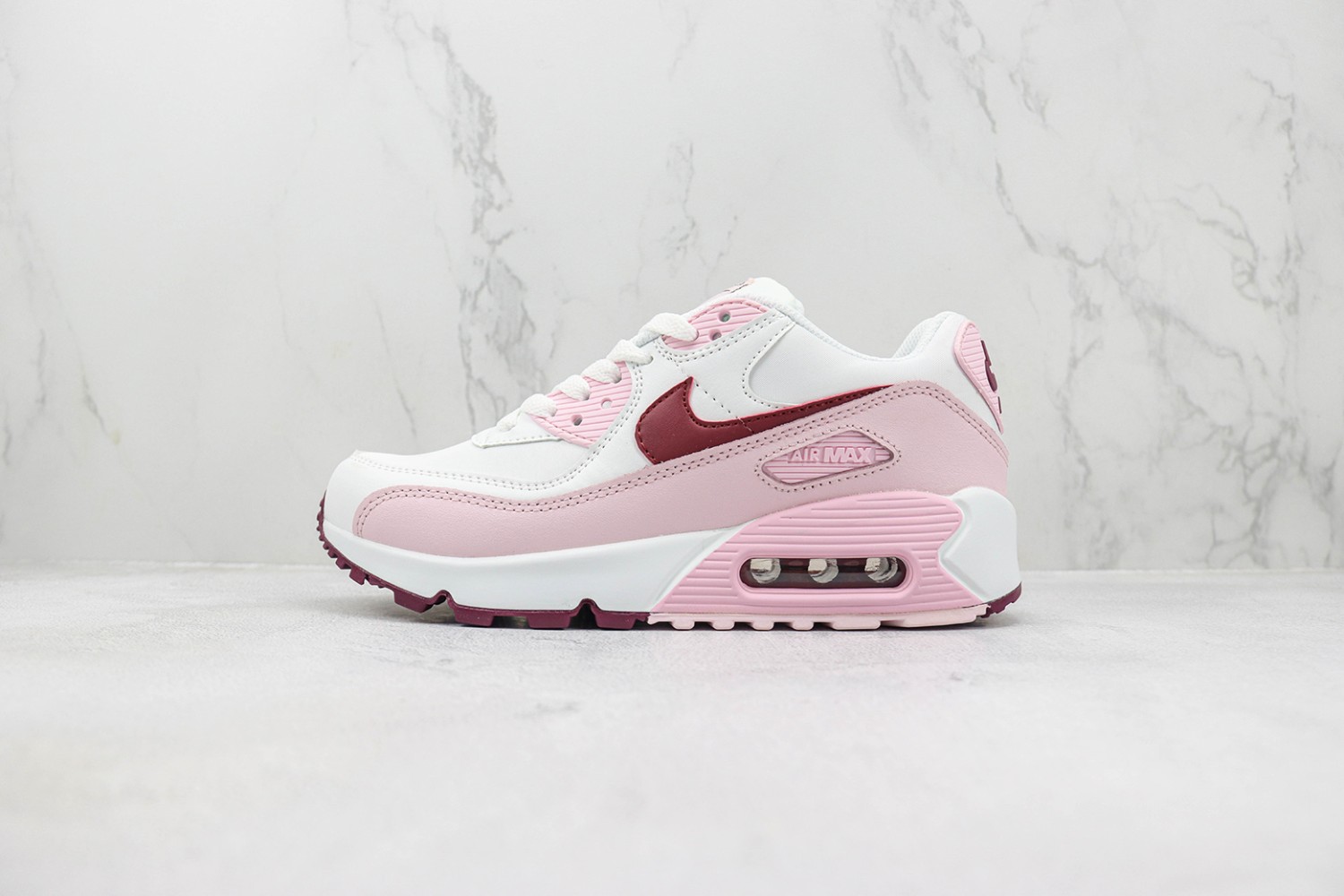  Nike Air Max 90 Sneaker AM9000010