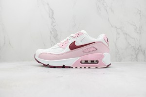  Nike Air Max 90 Sneaker AM9000010